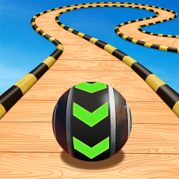 دانلود Ball Game 3D