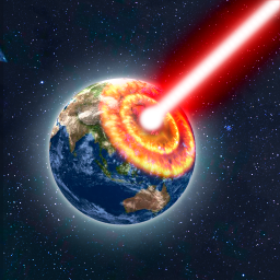 دانلود Planet Smash Destruction Games دانلود Planet Smash Destruction Games