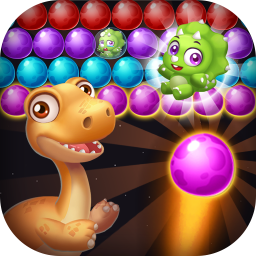 دانلود Dinosaur Egg Shoot دانلود Dinosaur Egg Shoot