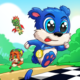 دانلود FR3 - Multiplayer Games