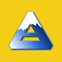 دانلود Delta Altitude