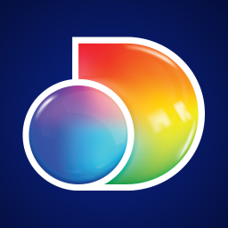 دانلود discovery+ | Stream TV Shows