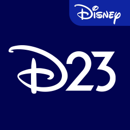 دانلود Disney D23
