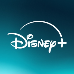 دانلود Disney+