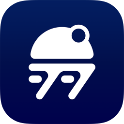دانلود Droid Depot