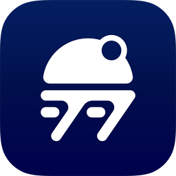 دانلود Droid Depot
