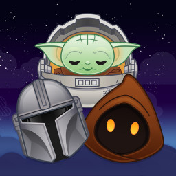 دانلود Disney Emoji Blitz Game