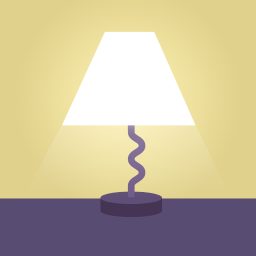 دانلود Screen Light Table Lamp Lite دانلود Screen Light Table Lamp Lite