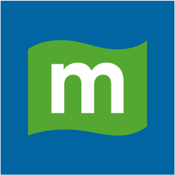 دانلود Moneycontrol-Share Market News