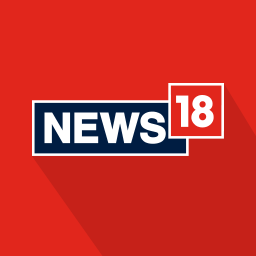 دانلود Daily News: News18 Live TV App