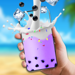 دانلود Boba DIY: Drink Boba Tea