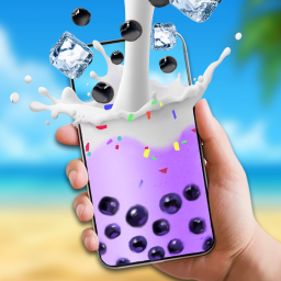 دانلود Boba DIY: Drink Boba Tea دانلود Boba DIY: Drink Boba Tea