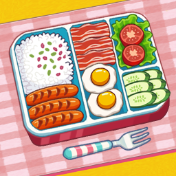 دانلود Tidy Up - Satisfeel ASMR