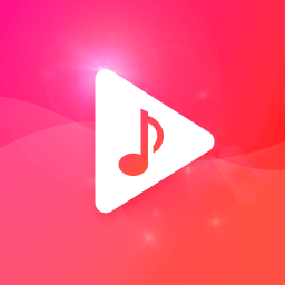 دانلود Music app: Stream