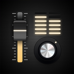 دانلود Equalizer music player booster