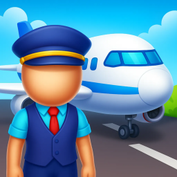 دانلود Terminal Master - Bus Tycoon