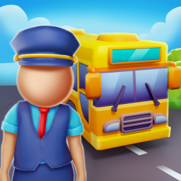 دانلود Terminal Master - Bus Tycoon