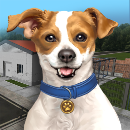 دانلود Animal Shelter Simulator