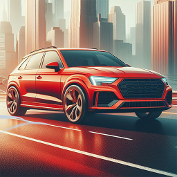 دانلود Car Sales & Drive Simulator 25