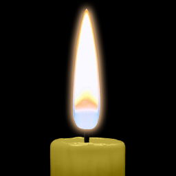 دانلود Candle simulator دانلود Candle simulator