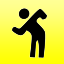 دانلود Crazy sounds: prank