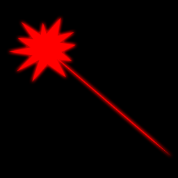 دانلود Laser for cat simulator دانلود Laser for cat simulator