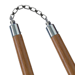 دانلود Nunchaku simulator دانلود Nunchaku simulator