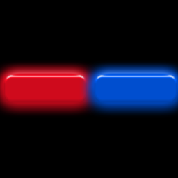 دانلود Police siren simulator دانلود Police siren simulator