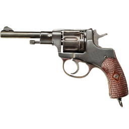 دانلود Pistol simulator 3D