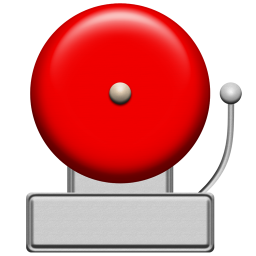 دانلود School bell simulator دانلود School bell simulator