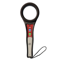دانلود Metal detector simulator دانلود Metal detector simulator