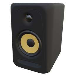دانلود Simple tone generator دانلود Simple tone generator