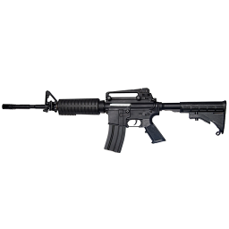 دانلود Weapon sounds دانلود Weapon sounds