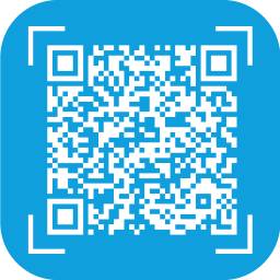 دانلود QR & Barcode Scanner