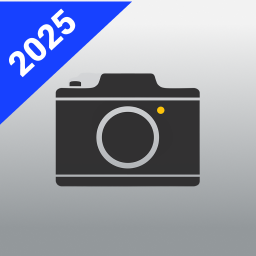دانلود CAMERA Phone17 دانلود CAMERA Phone17