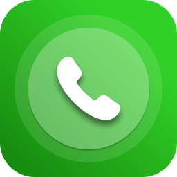 دانلود iCallScreen - iOS Phone Dialer