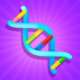 دانلود DNA Evolution 3D