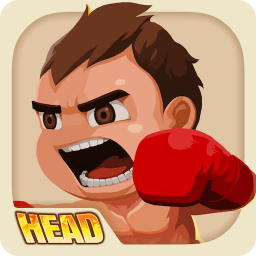 دانلود Head Boxing ( D&D Dream )