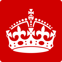 دانلود Monarchs of Britain