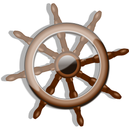 دانلود Details ships