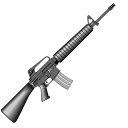 دانلود Rifles