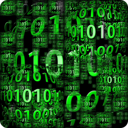 دانلود Programming languages