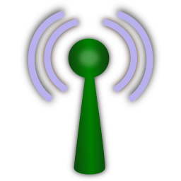 دانلود Radio technology