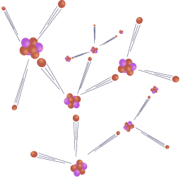 دانلود Nuclear physics