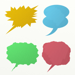 دانلود Semantics