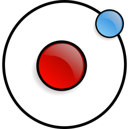 دانلود Particle physics