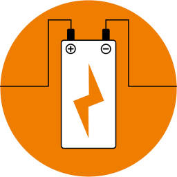 دانلود Theoretical electrical enginee