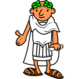 دانلود Roman emperors