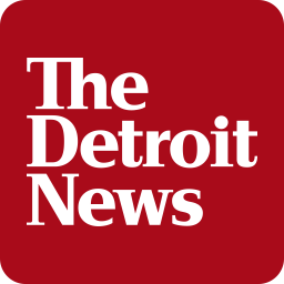 دانلود The Detroit News: Local News دانلود The Detroit News: Local News