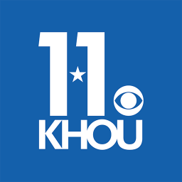 دانلود Houston News from KHOU 11